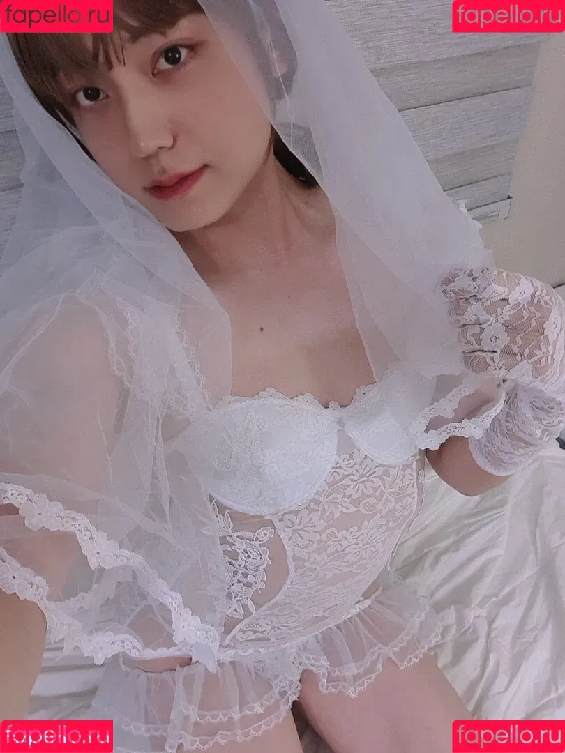 ijes1121 Onlyfans Photo Gallery 
