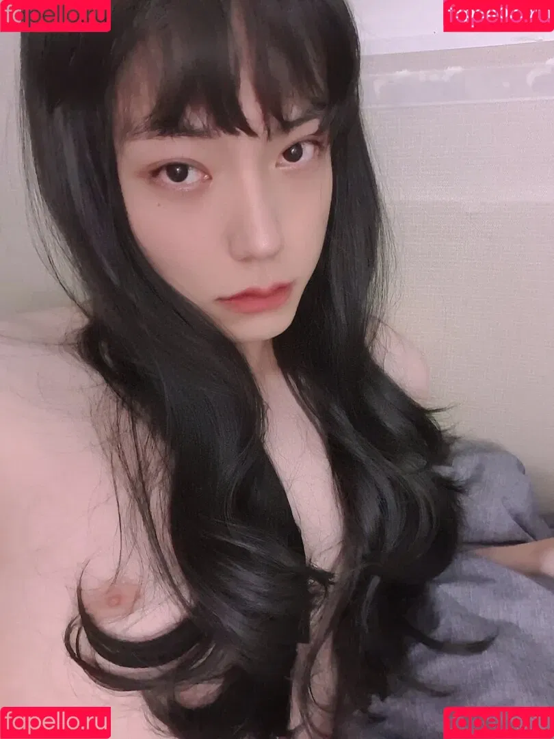ijes1121 Onlyfans Photo Gallery 