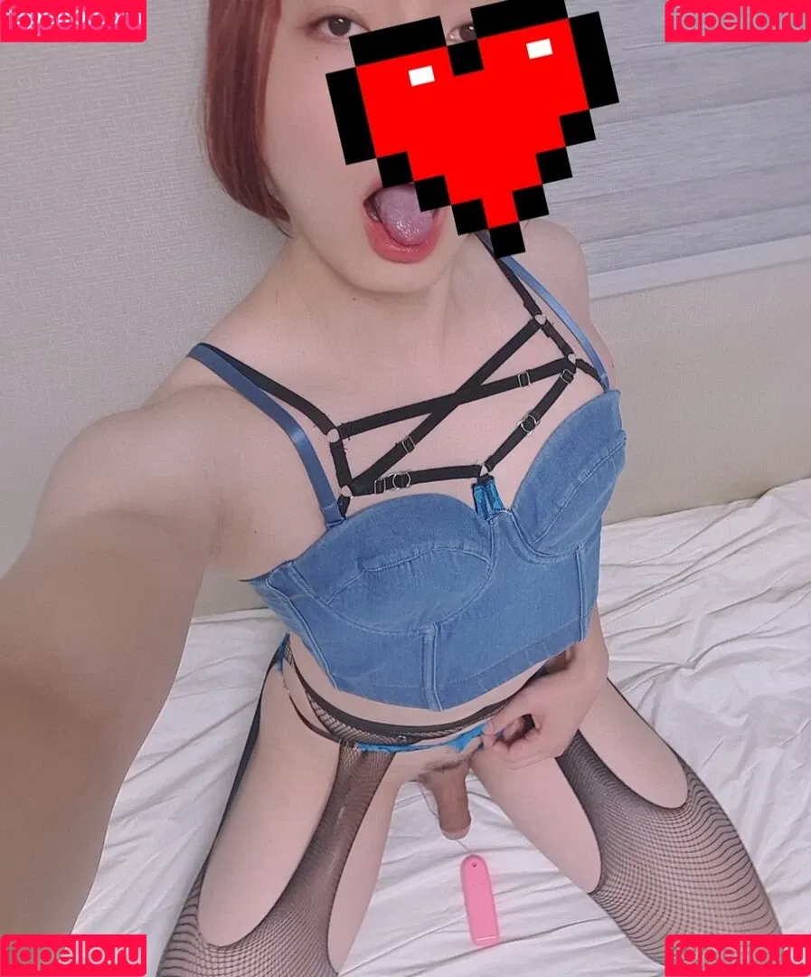 ijes1121 Onlyfans Photo Gallery 