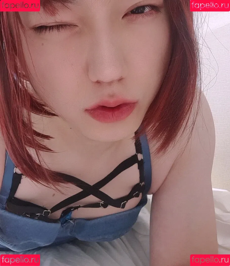 ijes1121 Onlyfans Photo Gallery 