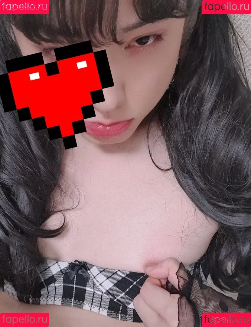 ijes1121 Onlyfans Photo Gallery 