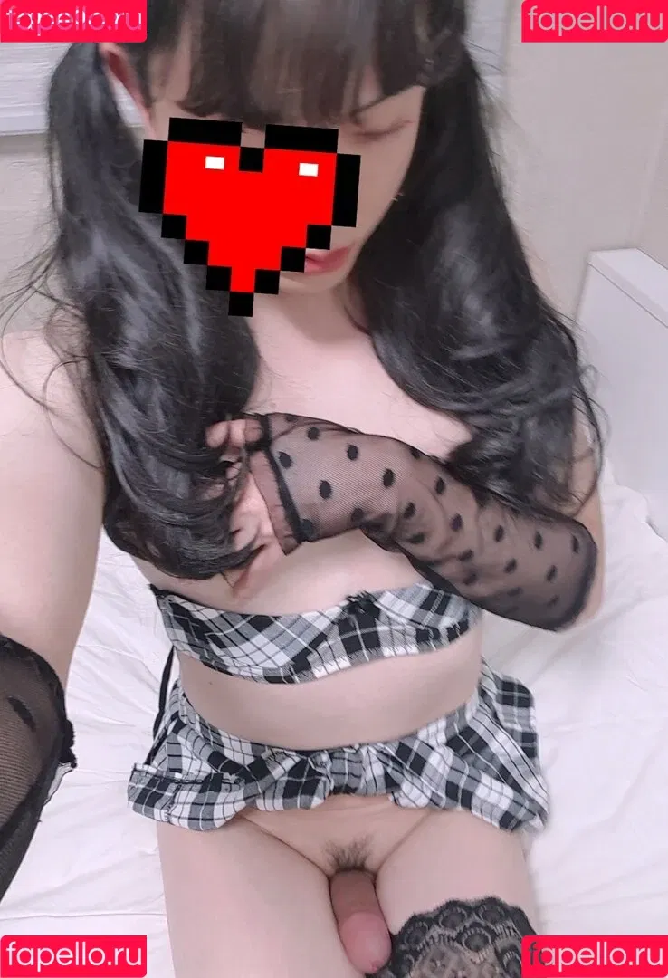ijes1121 Onlyfans Photo Gallery 