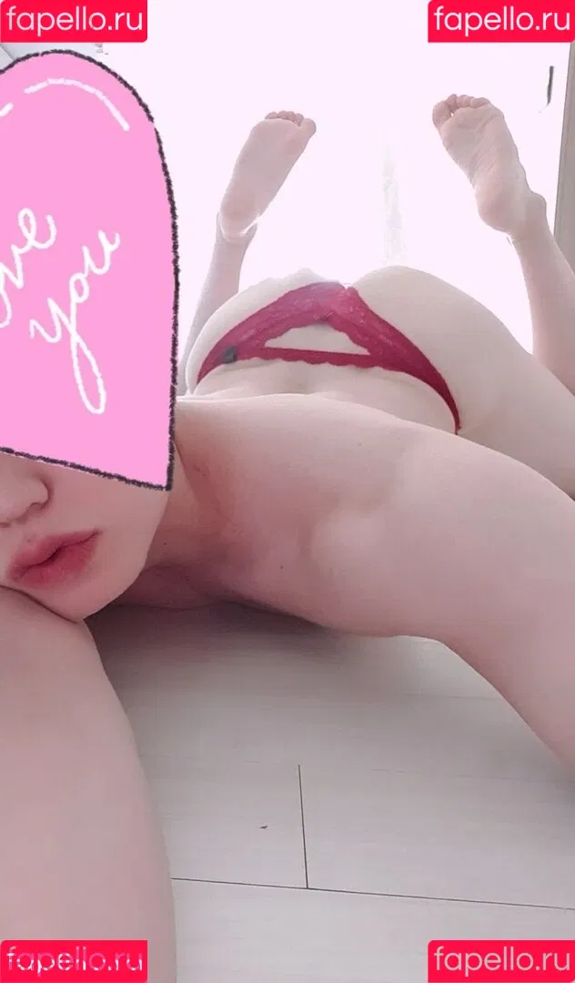 ijes1121 Onlyfans Photo Gallery 