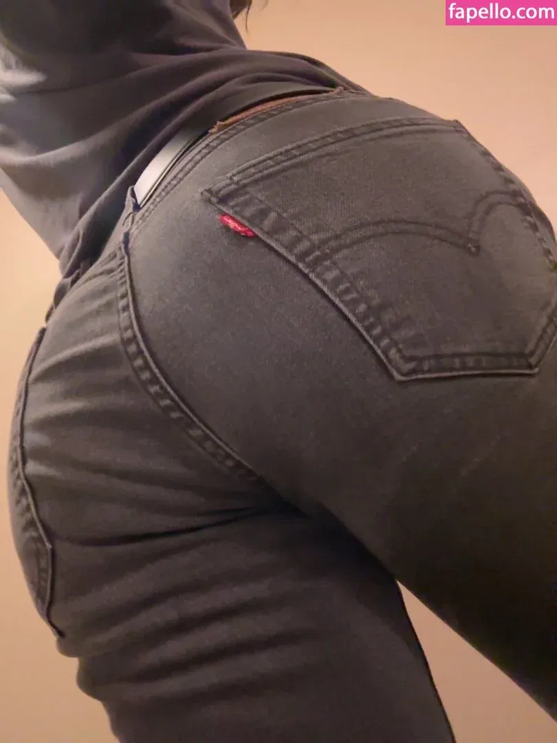 ijes1121 Onlyfans Photo Gallery 