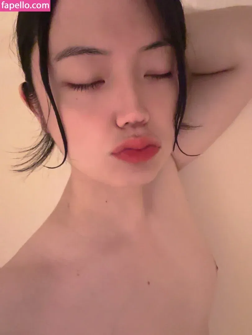 ijes1121 Onlyfans Photo Gallery 