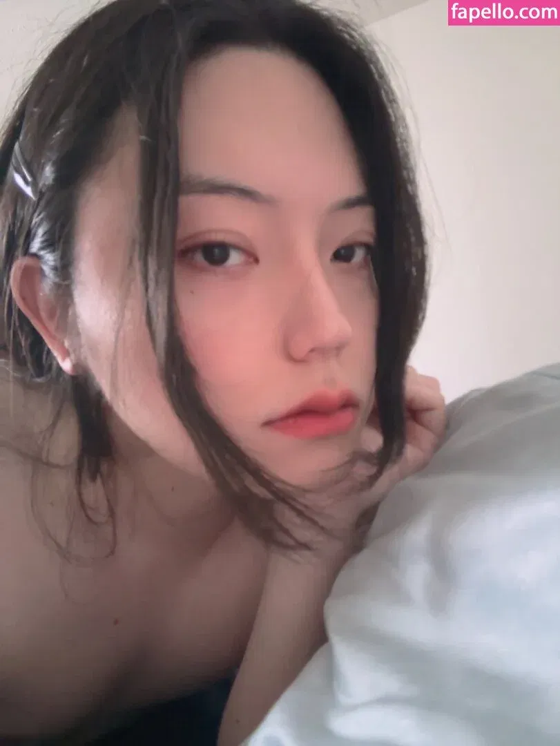 ijes1121 Onlyfans Photo Gallery 