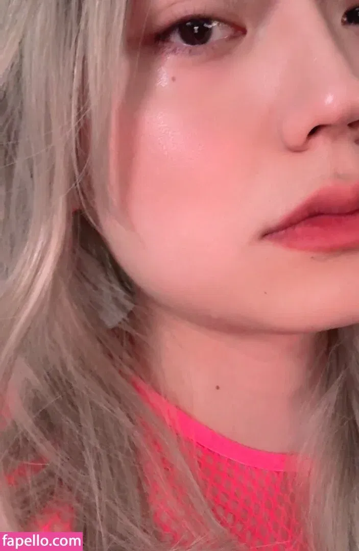 ijes1121 Onlyfans Photo Gallery 