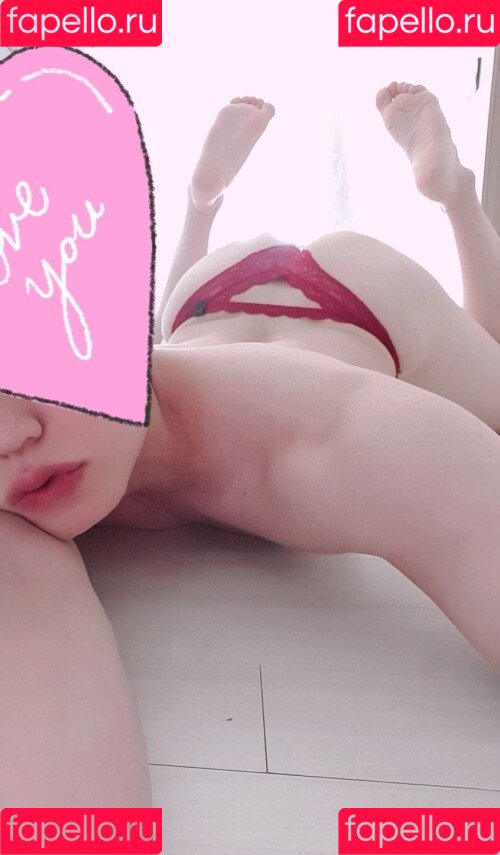 ijes1121 Onlyfans Photo Gallery 