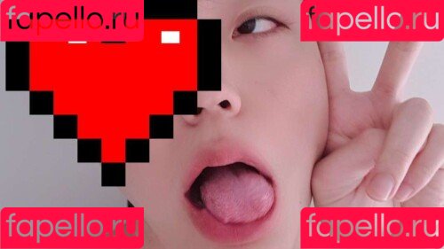 ijes1121 Onlyfans Photo Gallery 