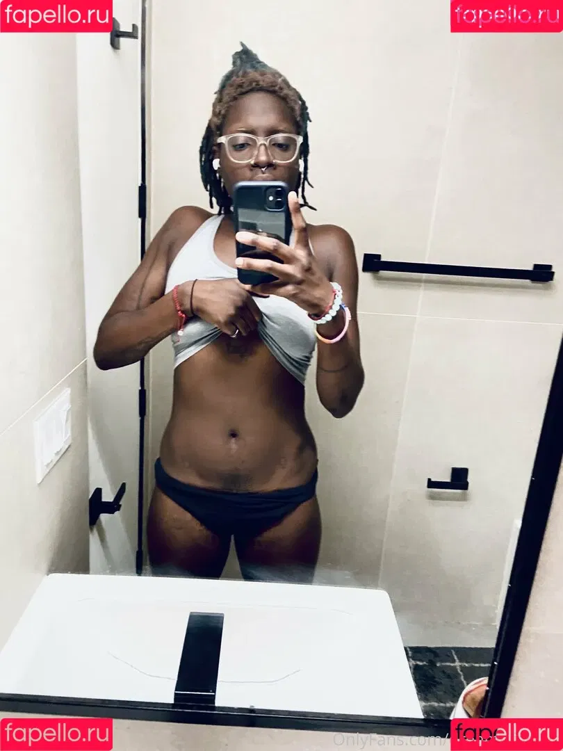 dreamofdevyn Onlyfans Photo Gallery 