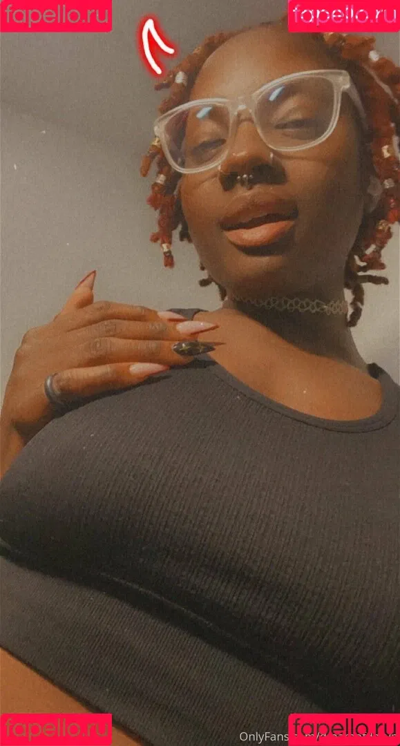 dreamofdevyn Onlyfans Photo Gallery 