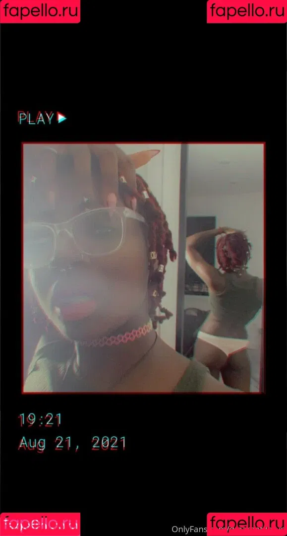 dreamofdevyn Onlyfans Photo Gallery 