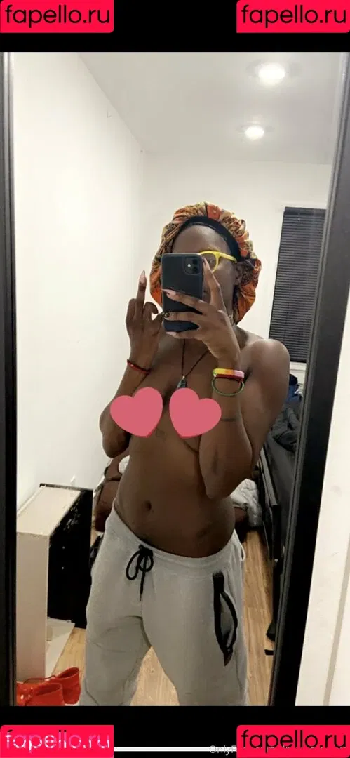 dreamofdevyn Onlyfans Photo Gallery 