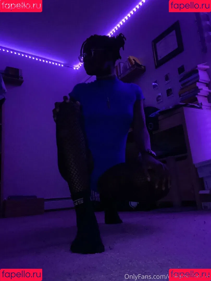 dreamofdevyn Onlyfans Photo Gallery 