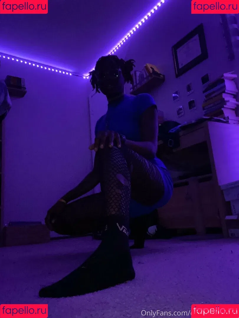 dreamofdevyn Onlyfans Photo Gallery 