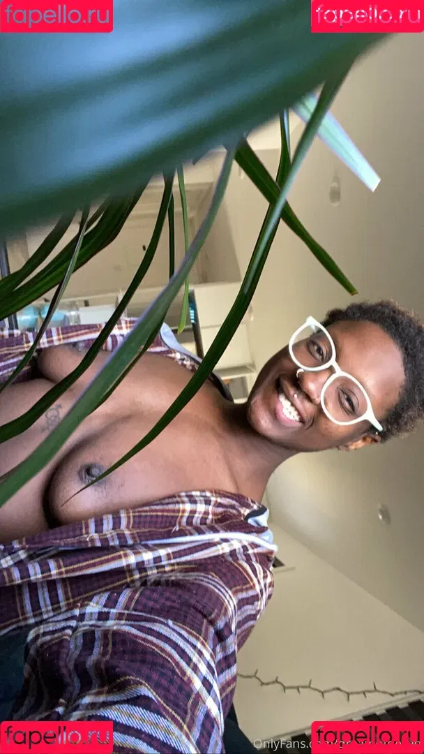 dreamofdevyn Onlyfans Photo Gallery 