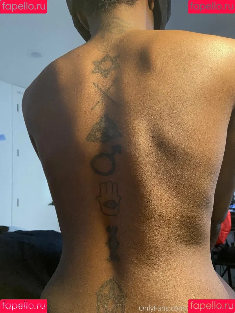 dreamofdevyn Onlyfans Photo Gallery 