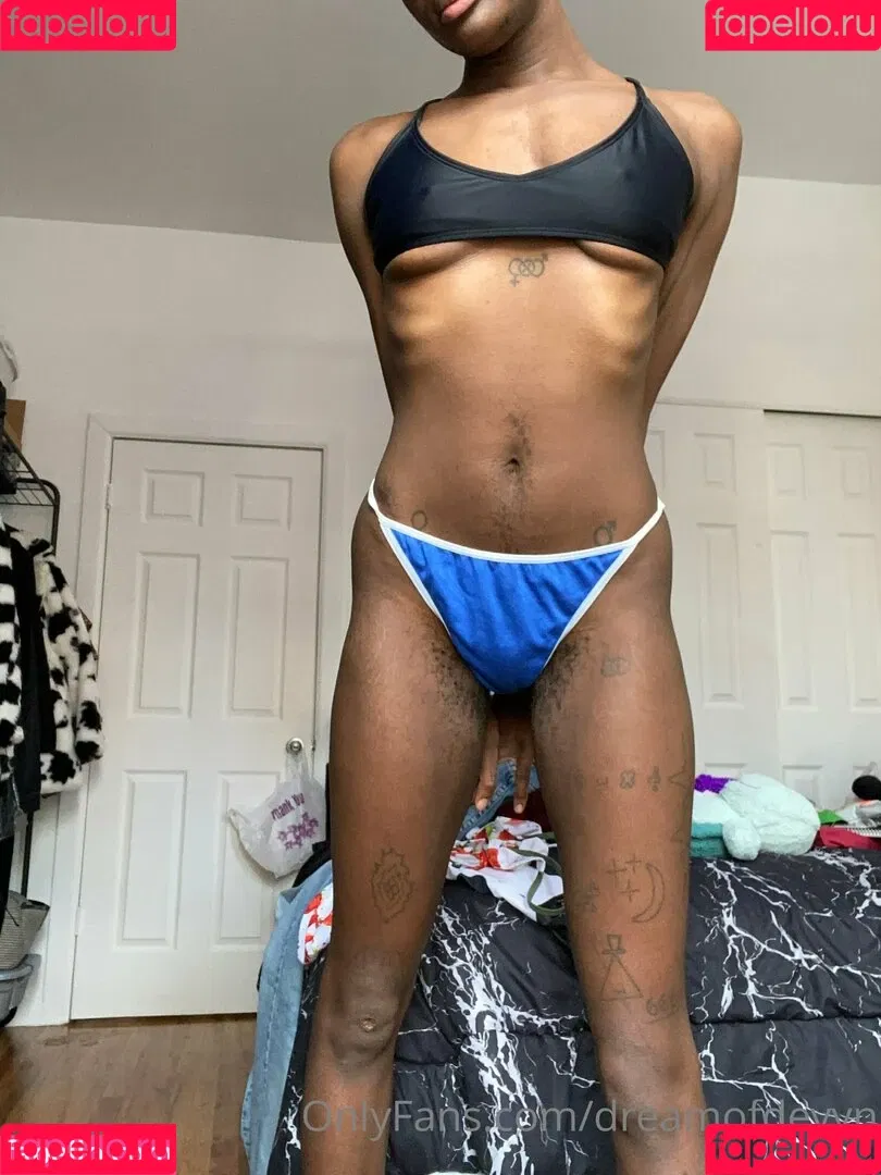 dreamofdevyn Onlyfans Photo Gallery 
