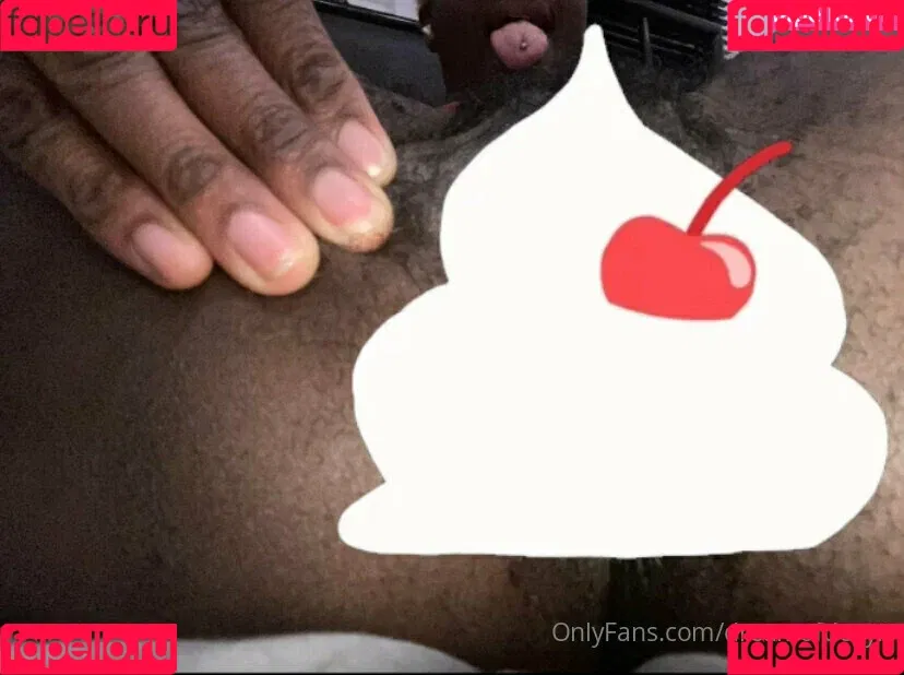 dreamofdevyn Onlyfans Photo Gallery 