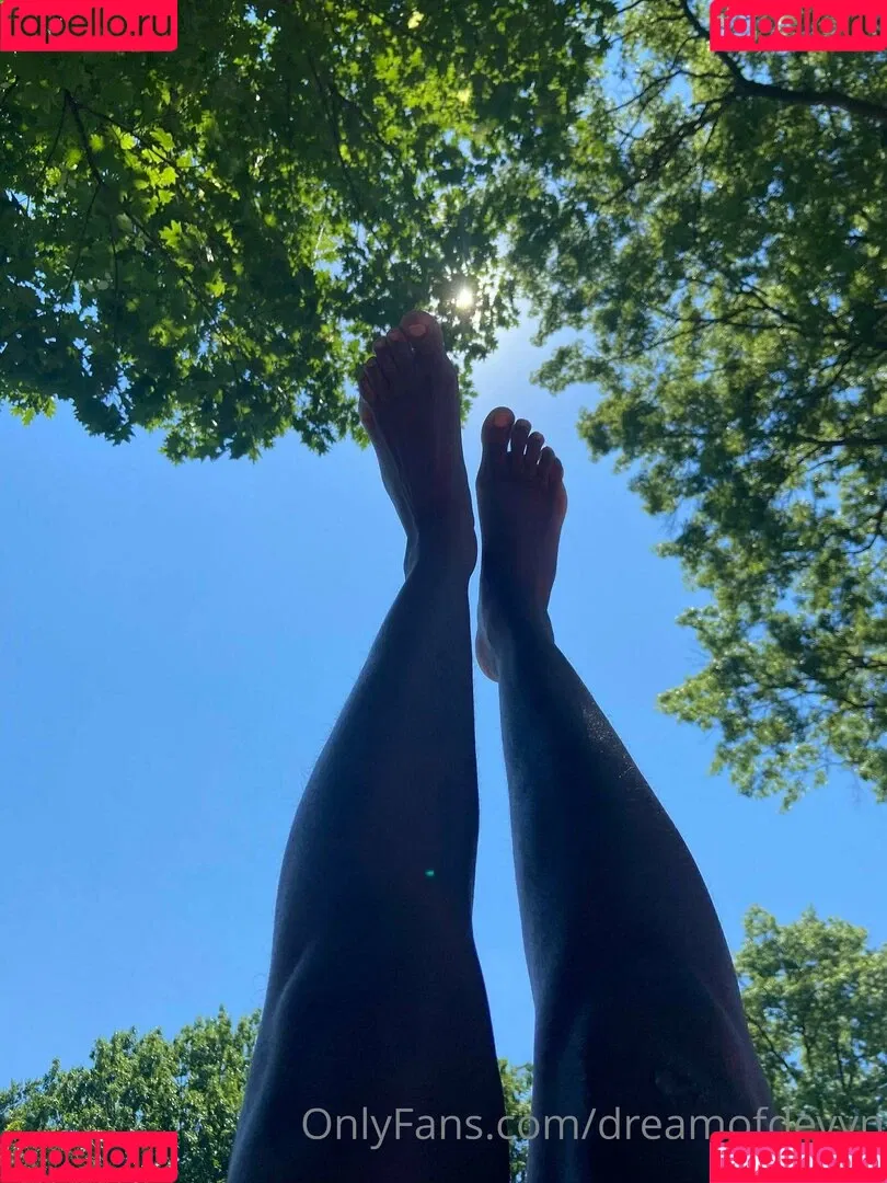dreamofdevyn Onlyfans Photo Gallery 