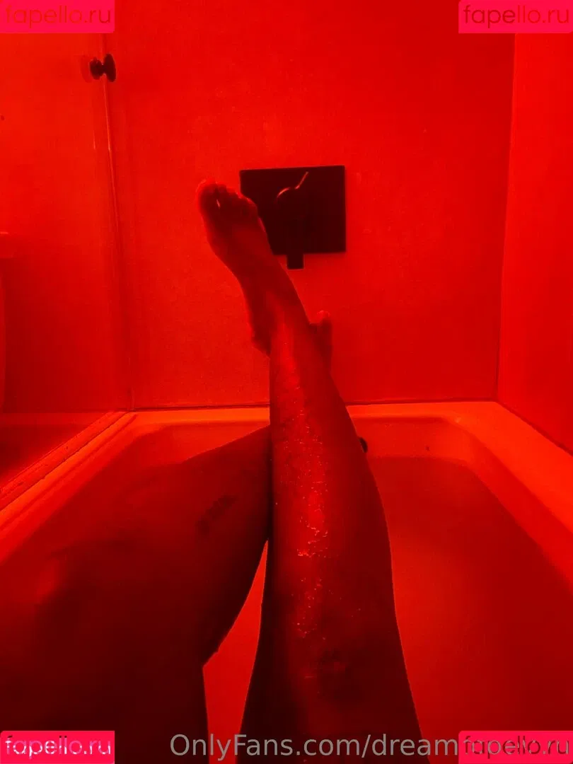 dreamofdevyn Onlyfans Photo Gallery 