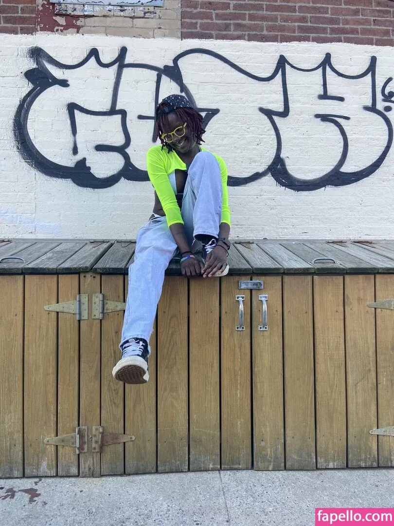 dreamofdevyn Onlyfans Photo Gallery 