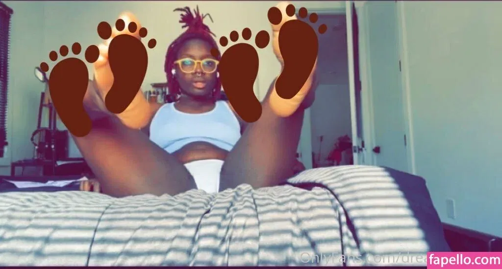 dreamofdevyn Onlyfans Photo Gallery 