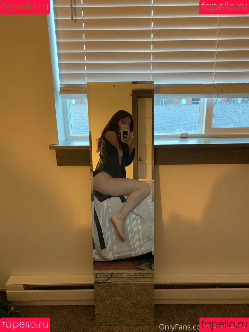 the.princess.jess Onlyfans Photo Gallery 