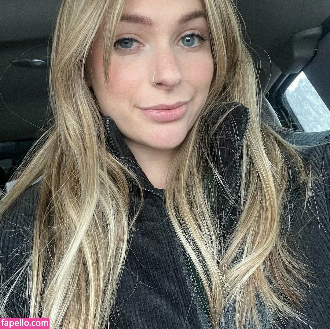 the.princess.jess Onlyfans Photo Gallery 