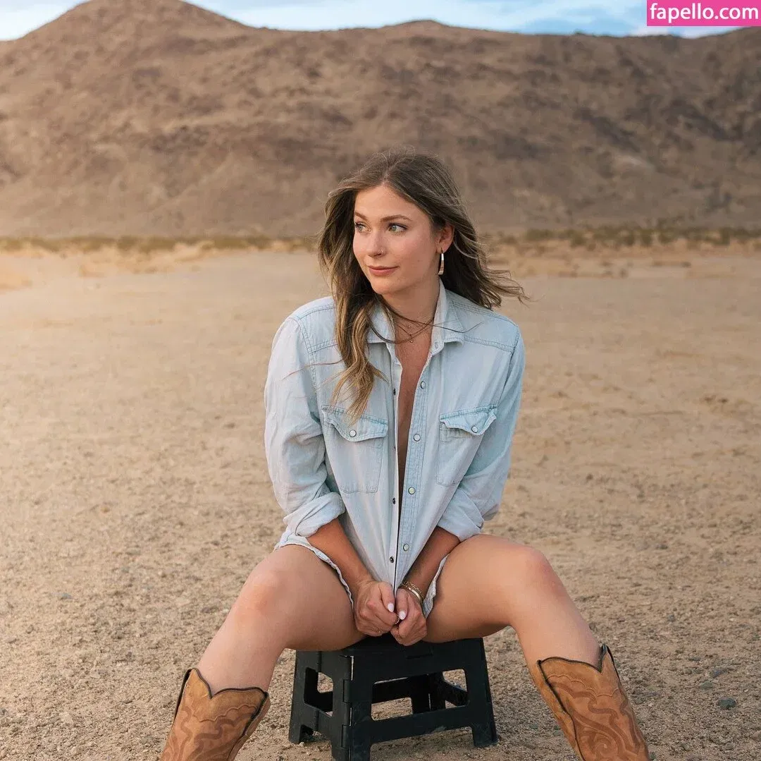 the.princess.jess Onlyfans Photo Gallery 