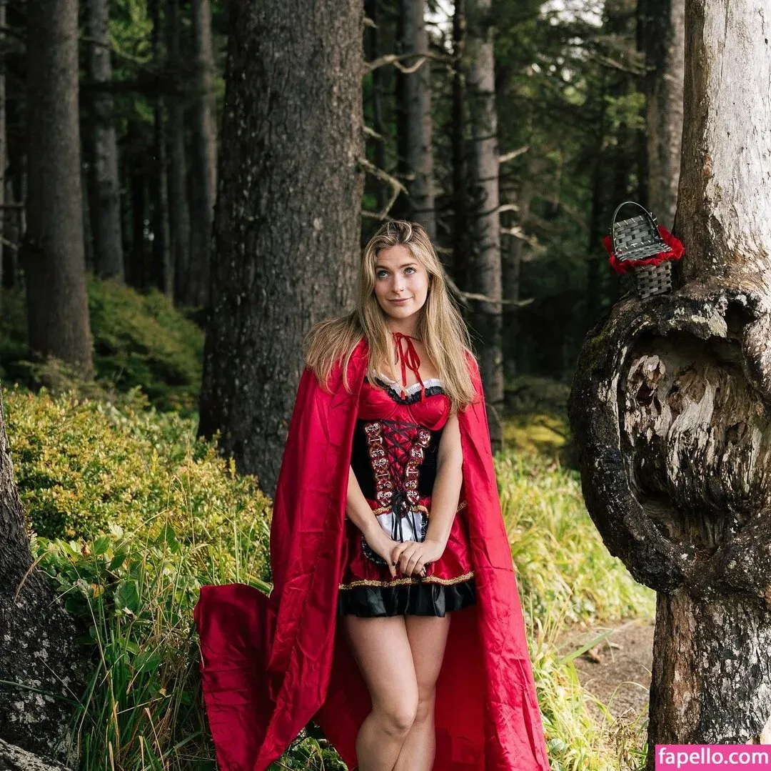 the.princess.jess Onlyfans Photo Gallery 