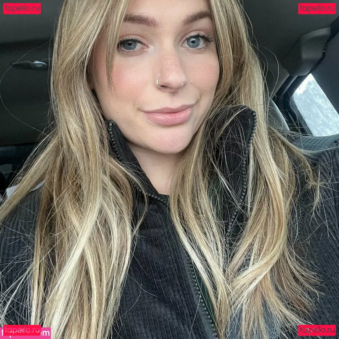 the.princess.jess Onlyfans Photo Gallery 