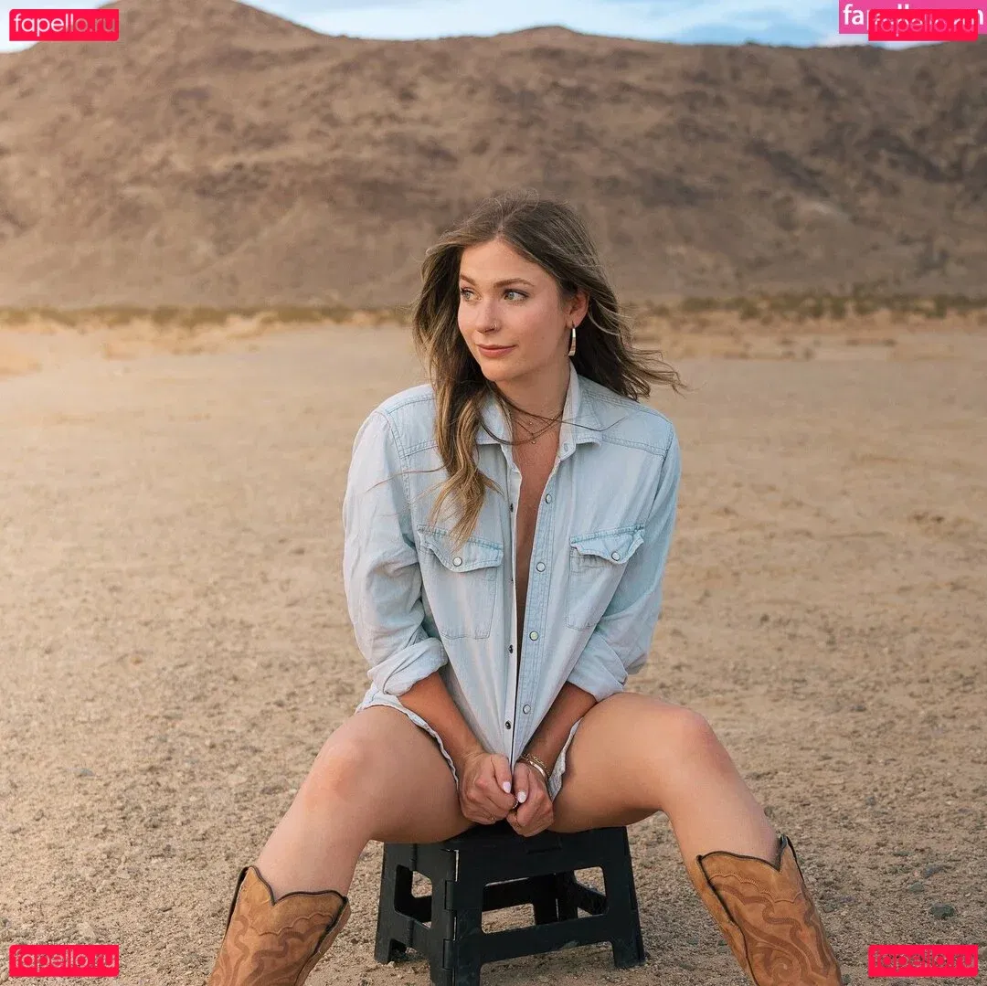 the.princess.jess Onlyfans Photo Gallery 