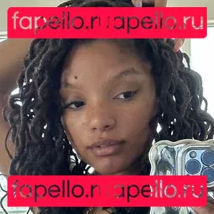 Halle Berry Onlyfans Photo Gallery 