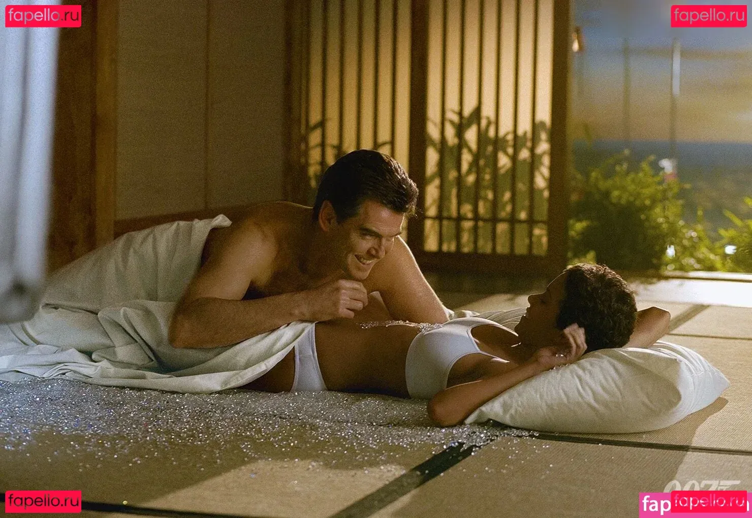 Halle Berry Onlyfans Photo Gallery 