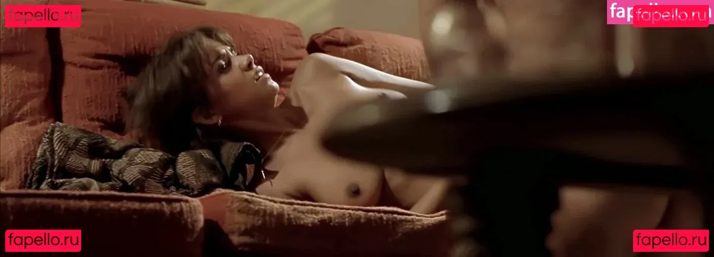 Halle Berry Onlyfans Photo Gallery 