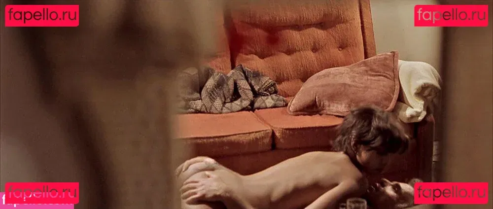 Halle Berry Onlyfans Photo Gallery 