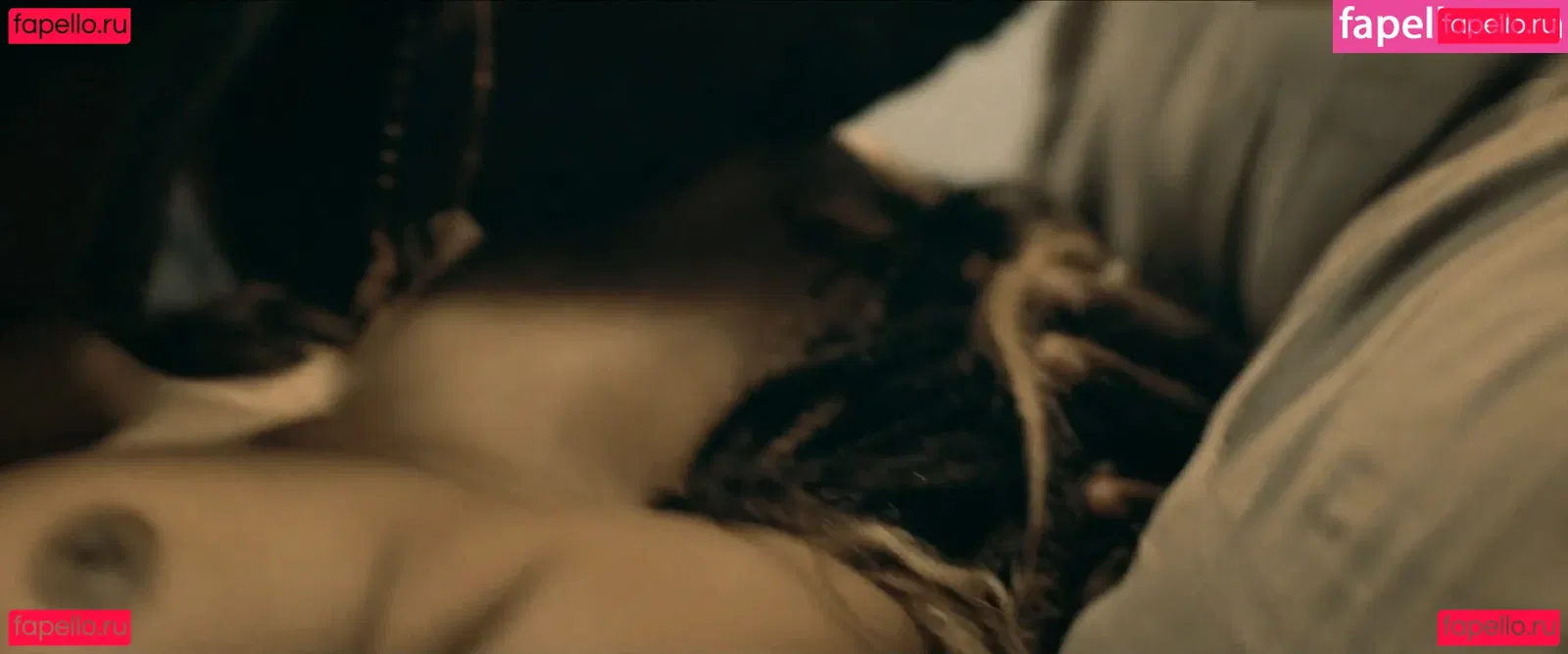 Halle Berry Onlyfans Photo Gallery 