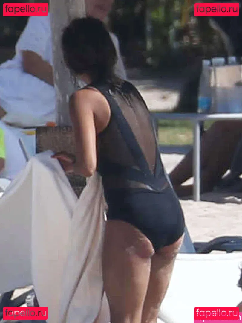 Halle Berry Onlyfans Photo Gallery 