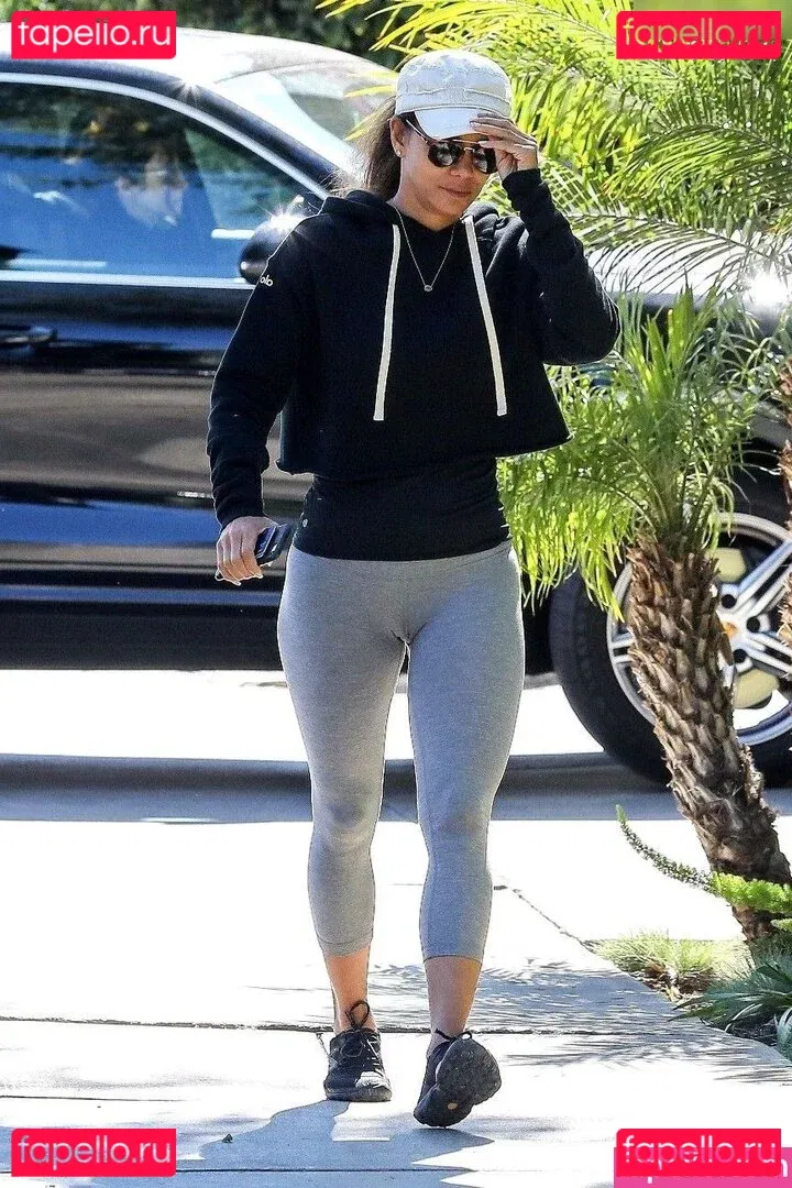 Halle Berry Onlyfans Photo Gallery 