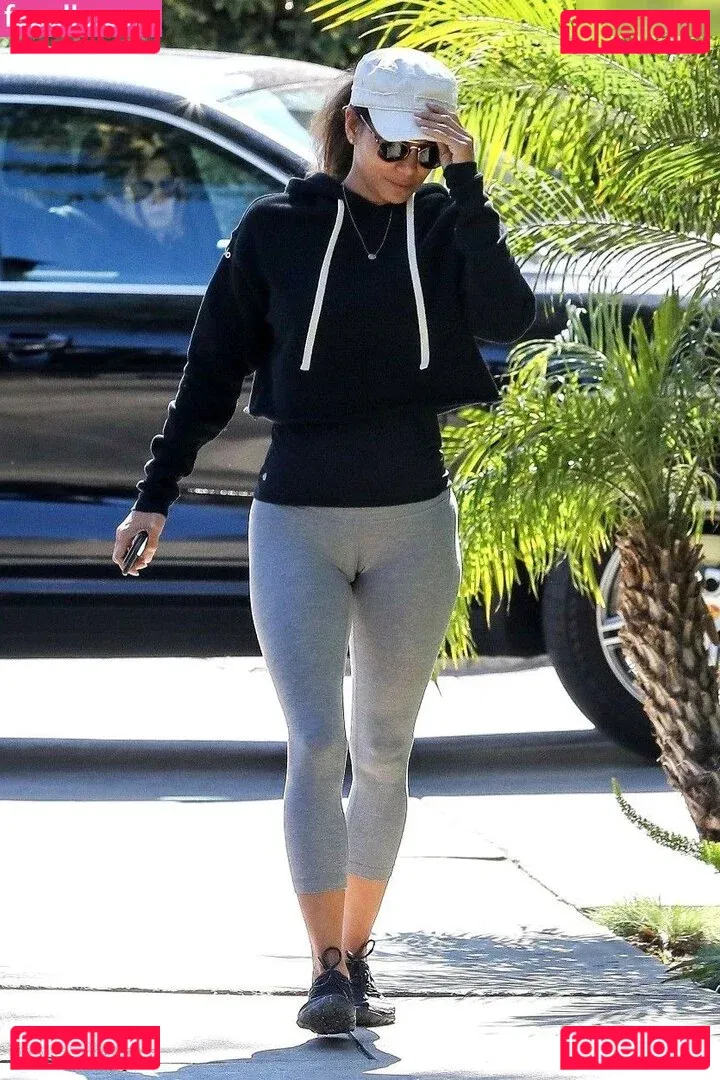 Halle Berry Onlyfans Photo Gallery 