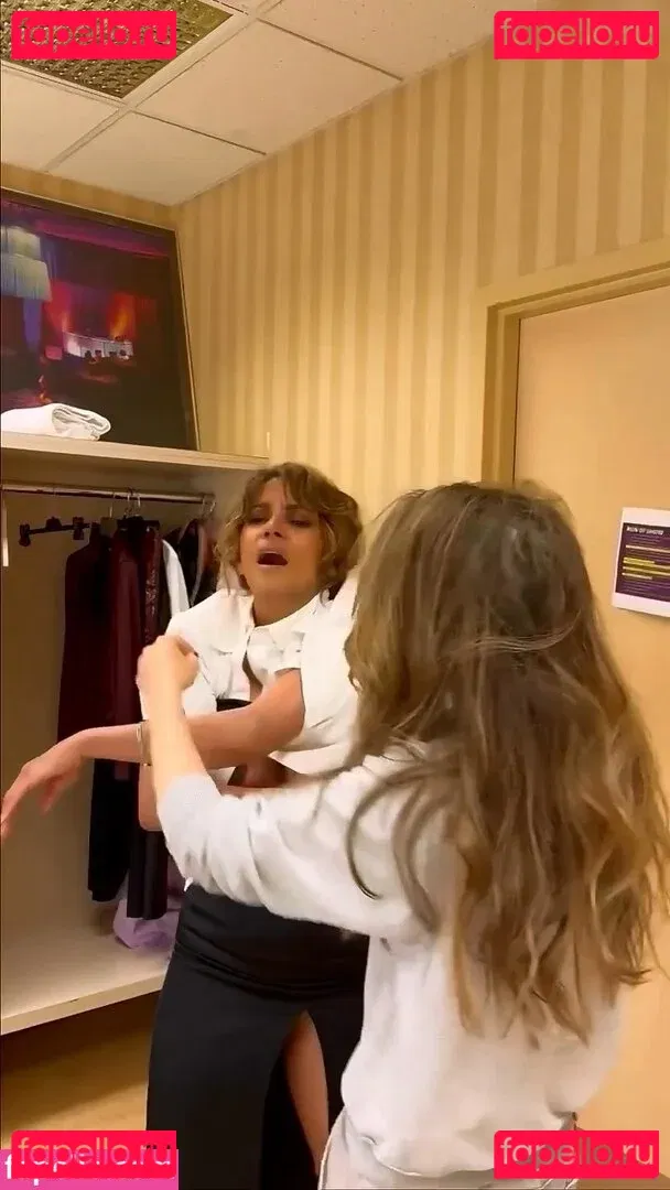 Halle Berry Onlyfans Photo Gallery 