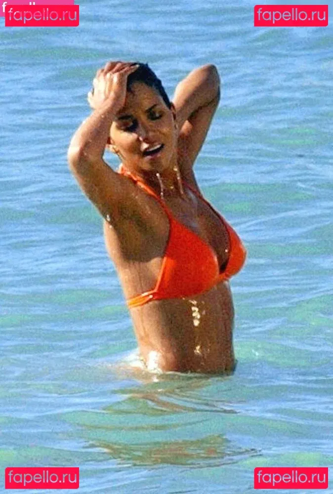 Halle Berry Onlyfans Photo Gallery 