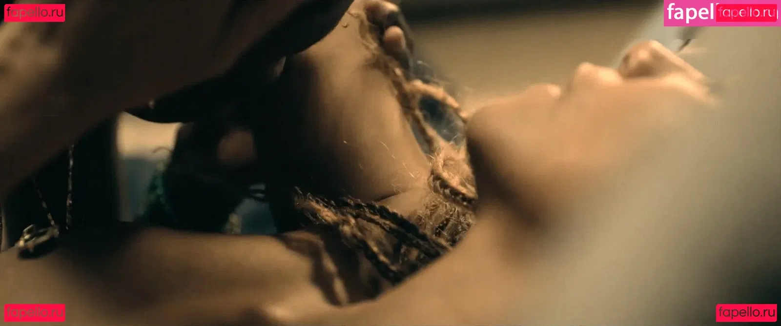 Halle Berry Onlyfans Photo Gallery 