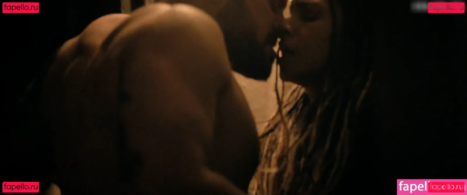 Halle Berry Onlyfans Photo Gallery 