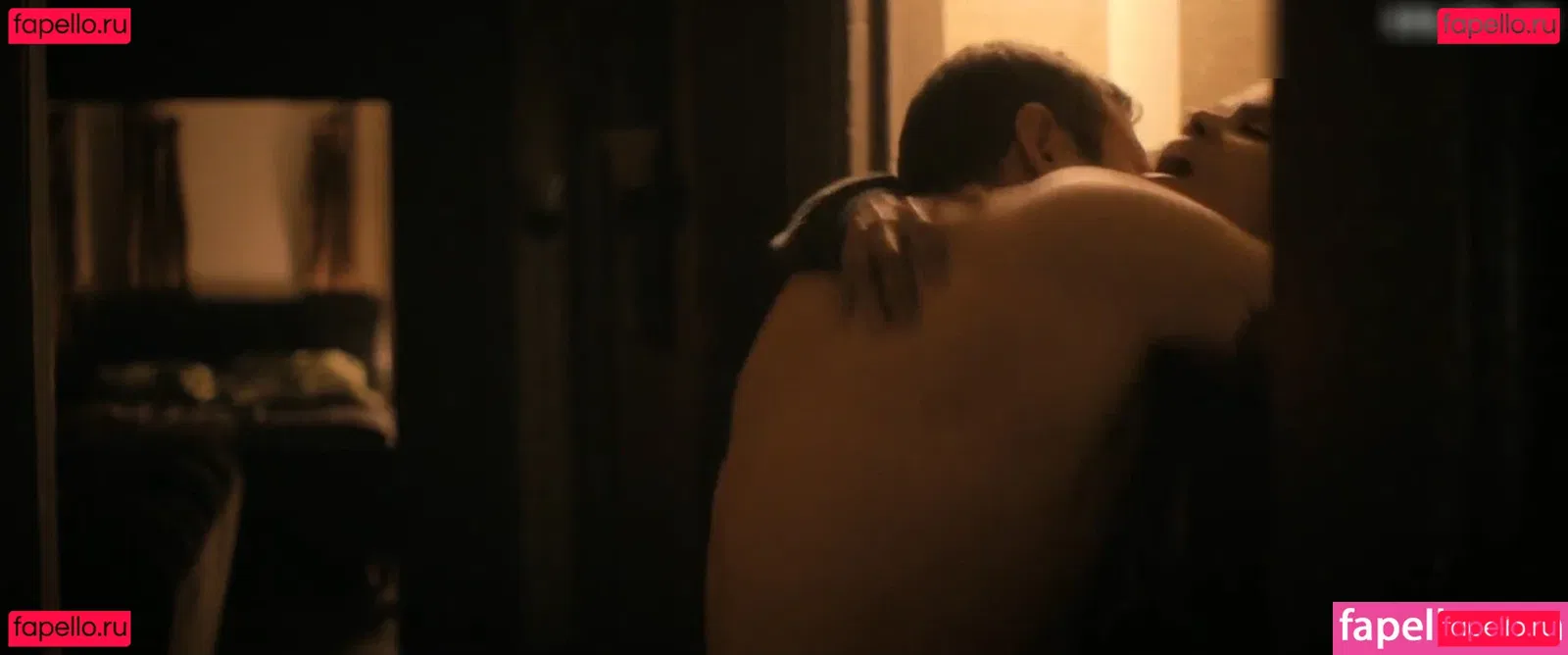 Halle Berry Onlyfans Photo Gallery 