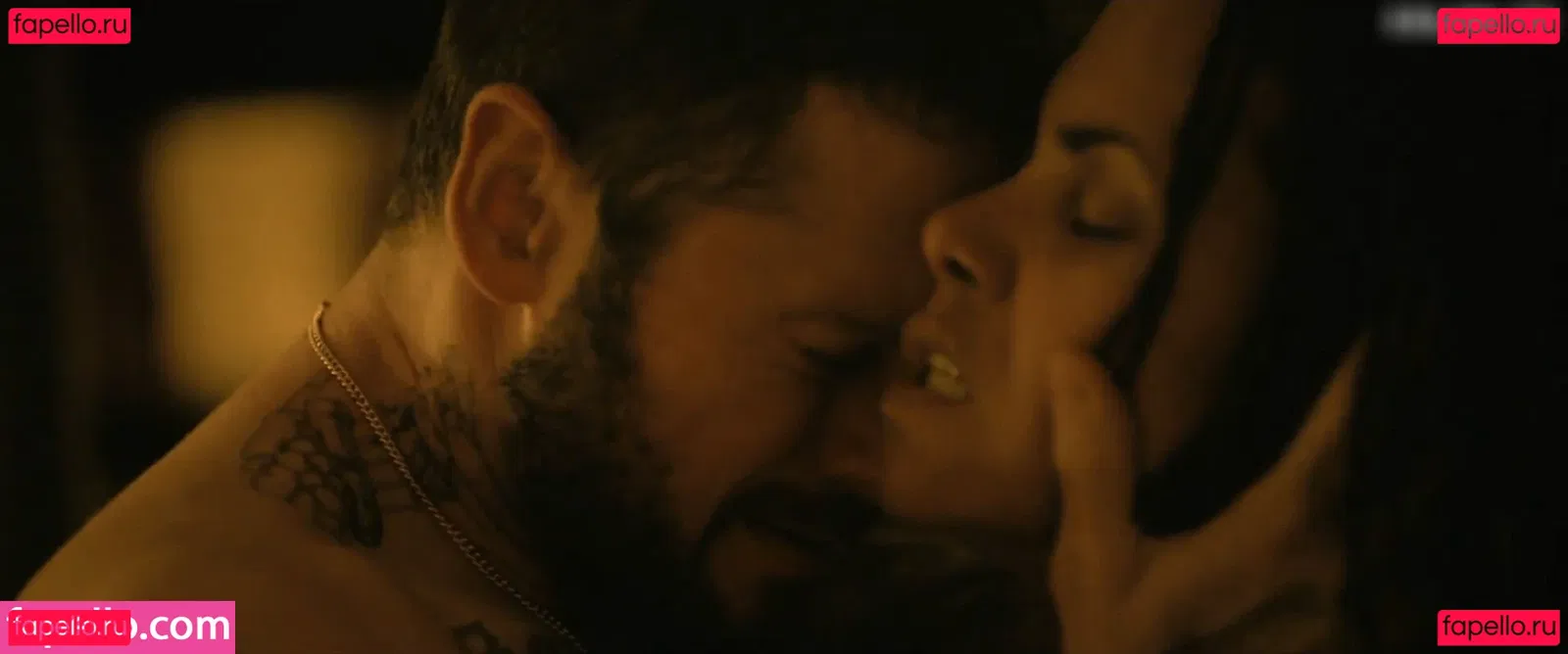 Halle Berry Onlyfans Photo Gallery 