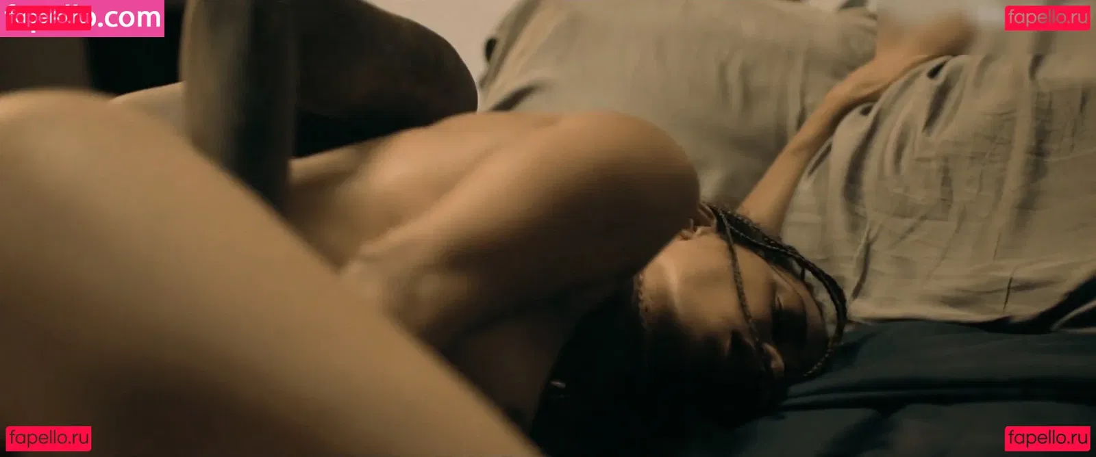 Halle Berry Onlyfans Photo Gallery 