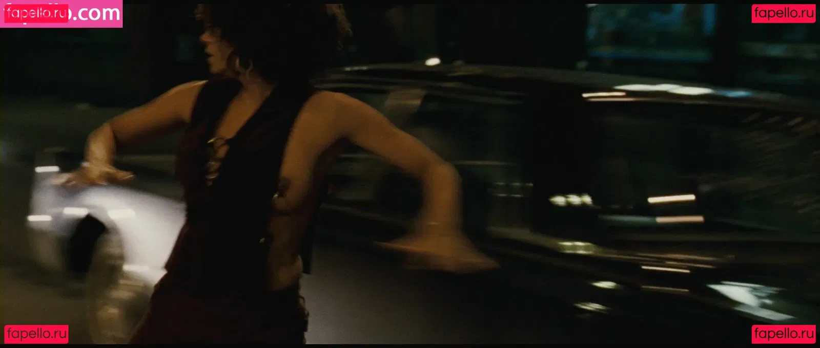 Halle Berry Onlyfans Photo Gallery 