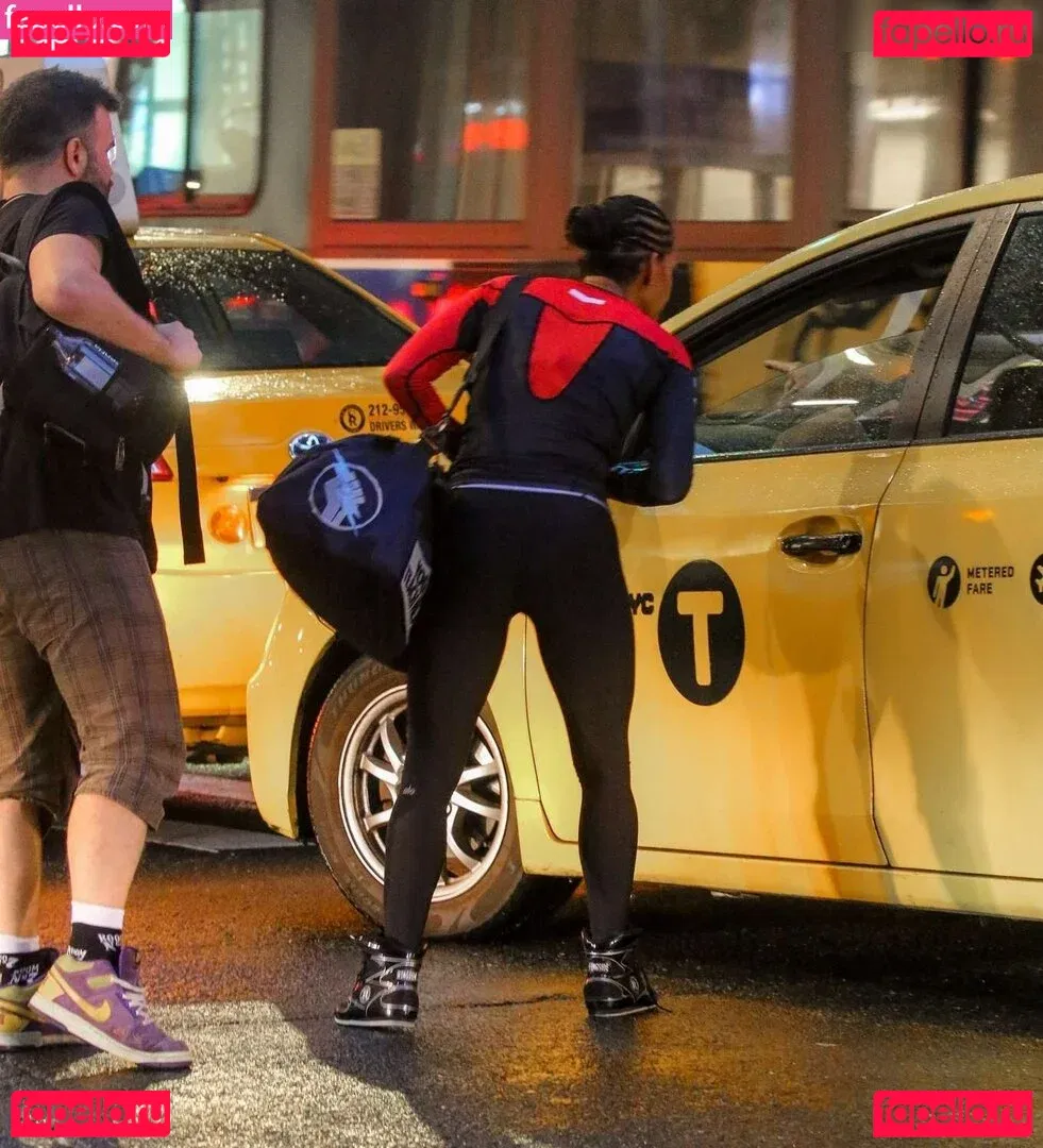 Halle Berry Onlyfans Photo Gallery 